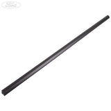 Burlete para cinturón de puerta delantera N/S (lado del conductor) original para Ford Focus N/S 1691982