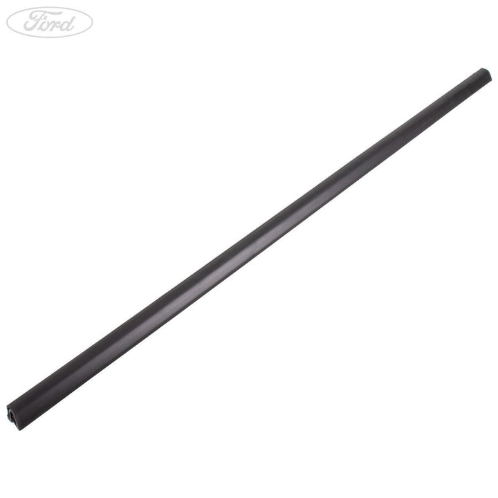 Burlete para cinturón de puerta delantera N/S (lado del conductor) original para Ford Focus N/S 1691982