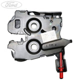 Cierre para asiento trasero original Ford 1887503