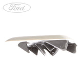 Carcasa para lavafaro delantero original para Ford Galaxy WA6 S-Max WA6 1451306