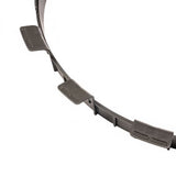 Deflector de ventilador de radiador Ranger 2.0 EcoBlue 2019-2023