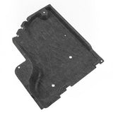 Cubierta de protección motor deflector de aire IZQ Kuga 2.5 PHEV 2020+