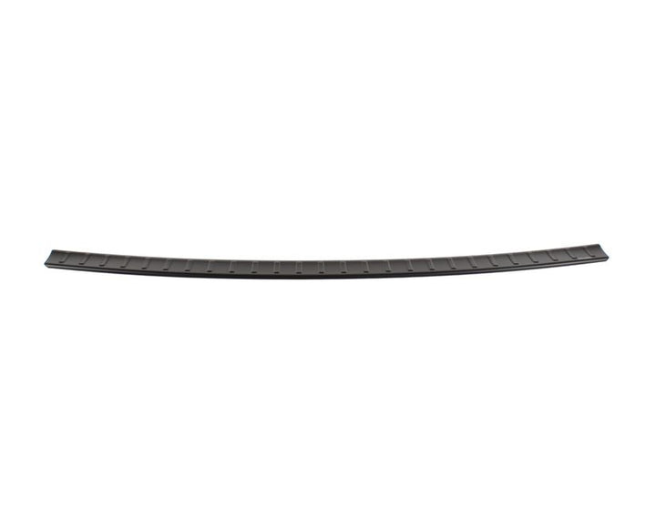 Edge ClimAir®* Lámina protectora de paragolpes trasero placa delineada