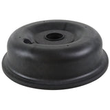 Altavoz de graves trasero Focus Mk3 C-Max 2017- 2201206