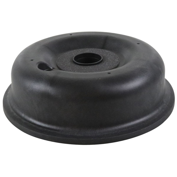 Altavoz de graves trasero Focus Mk3 C-Max 2017- 2201206