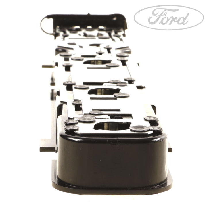 Portalámparas para guantera original Ford 1102440