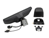 Original Ford Tourneo/Transit Custom Espejo retrovisor digital