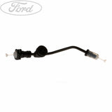 Otras piezas de transmisión manual embrague originales Ford 1940294