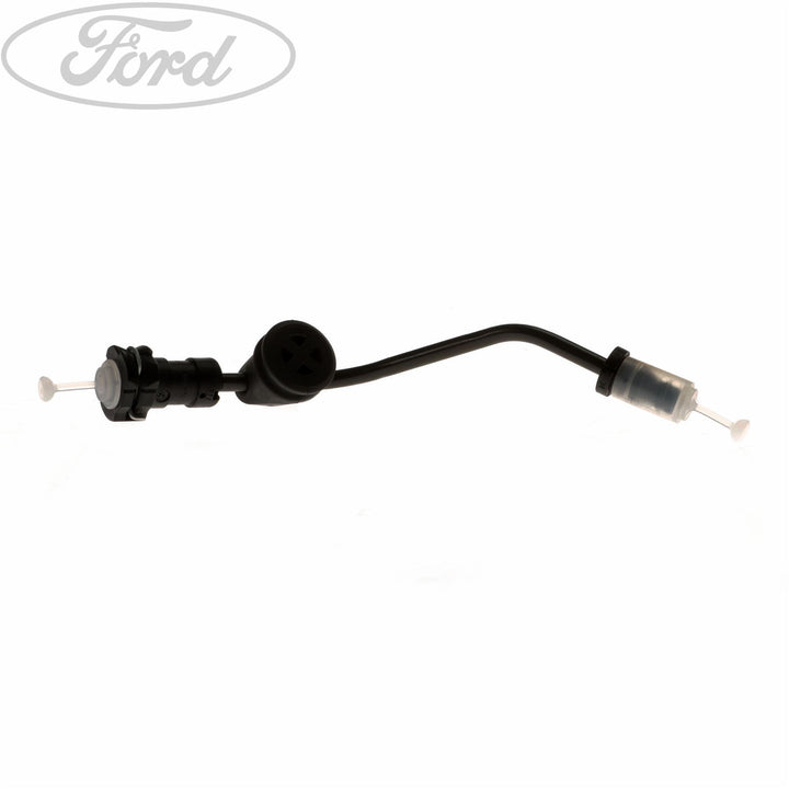 Otras piezas de transmisión manual embrague originales Ford 1940294