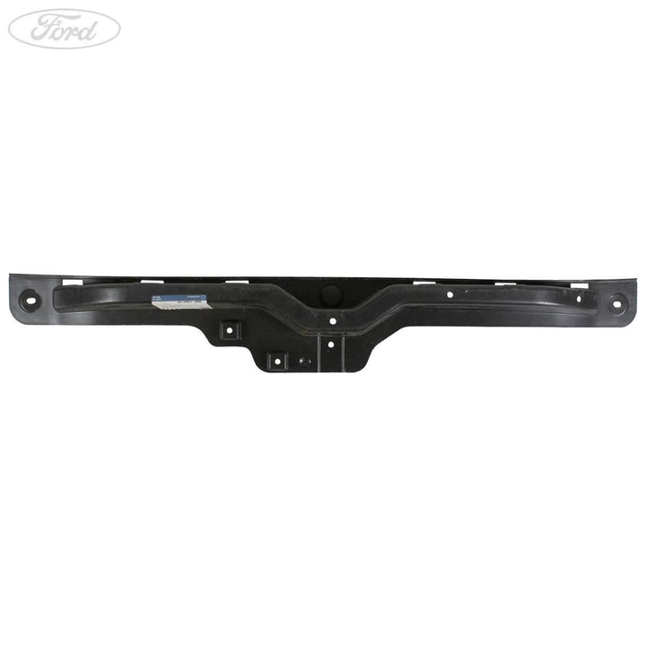 Soporte de montaje para parachoques trasero original para Ford Fiesta 1552733