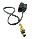 Sensor de sistema de escape Mondeo 2.0 TDCi 2018-2022