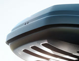 Original Atera Caja de techo Casar L, Lava Structured 2756528