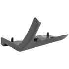 Moldura faldón lateral del. copiloto Focus Mk2 2005-2008 1420430