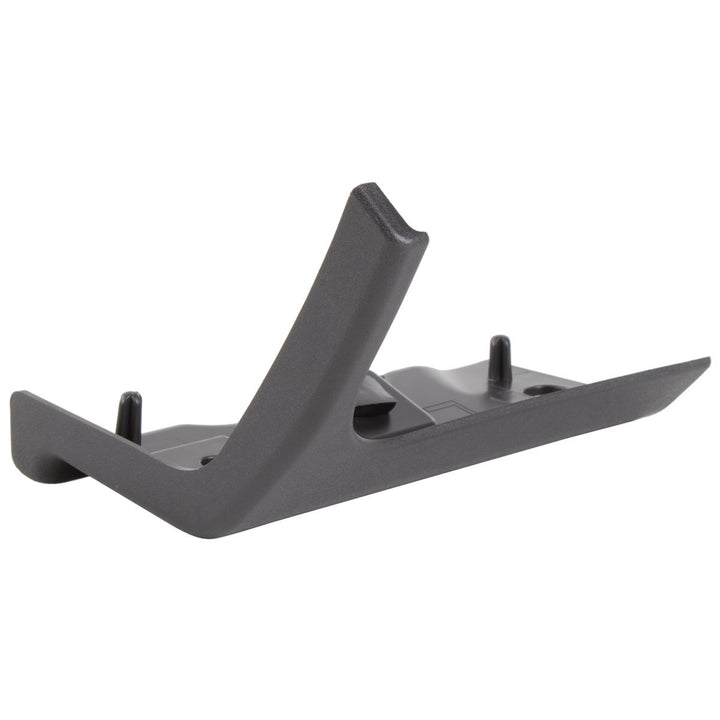 Moldura faldón lateral del. copiloto Focus Mk2 2005-2008 1420430