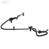 Tubo separador de vapor de combustible original Ford 5233601