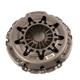Kit de embrague de 3 piezas 1.0 TDCi 1.0 DV6C SOHC DV6 2010-2023