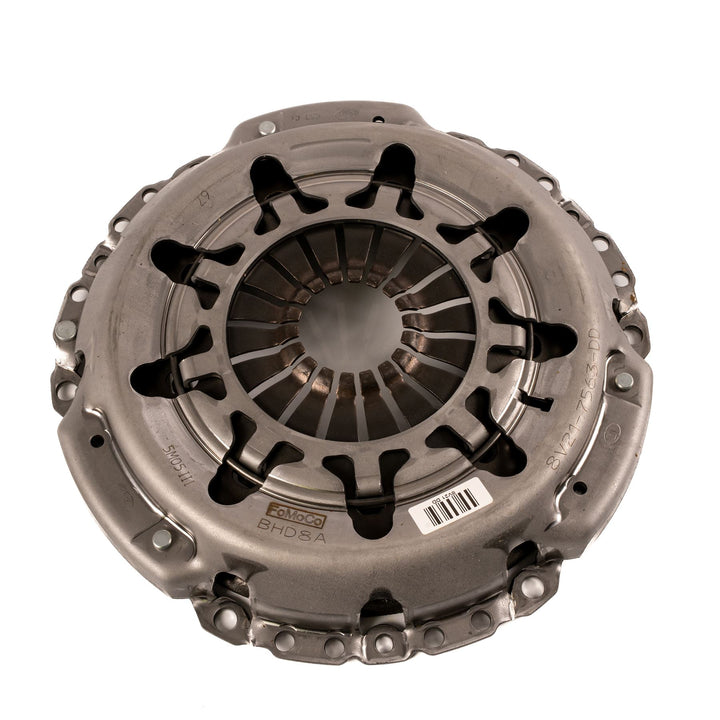 Kit de embrague de 3 piezas 1.0 TDCi 1.0 DV6C SOHC DV6 2010-2023