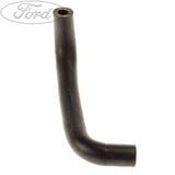 Tubo separador de aceite para cárter original Ford 1119272