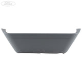 Moldura de bolsillo de puerta delantera original para Ford Transit 1447498