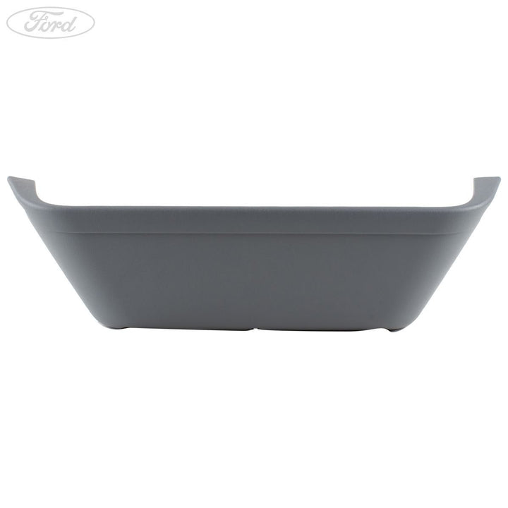 Moldura de bolsillo de puerta delantera original para Ford Transit 1447498
