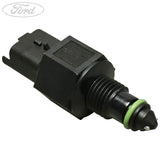 Sensor original Ford 1871879