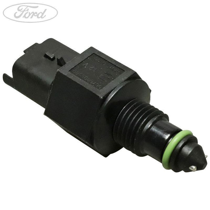 Sensor original Ford 1871879
