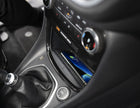 Original Ford Puma desde 10/2019 Business Pack para Ford Puma