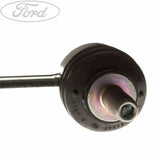 Enlace para barra estabilizadora delantera original para Ford Mondeo Galaxy C-Max 1377849