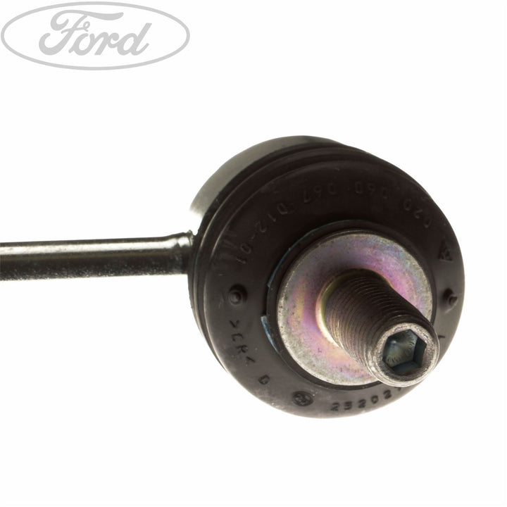 Enlace para barra estabilizadora delantera original para Ford Mondeo Galaxy C-Max 1377849