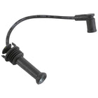 Cable de encendido cilindro HT original para Ford Fiesta Focus C-Max Mondeo 2 1502365