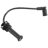 Cable de encendido cilindro HT original para Ford Fiesta Focus C-Max Mondeo 2 1502365