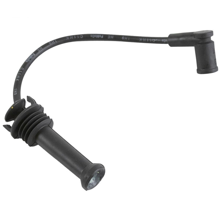 Cable de encendido cilindro HT original para Ford Fiesta Focus C-Max Mondeo 2 1502365
