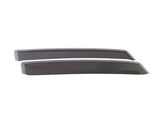 Puma desde 10/2019 ClimAir®* Deflector de aire para ventanillas traseras