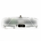 Luz interior delantera original para Ford Transit Connect 4405352