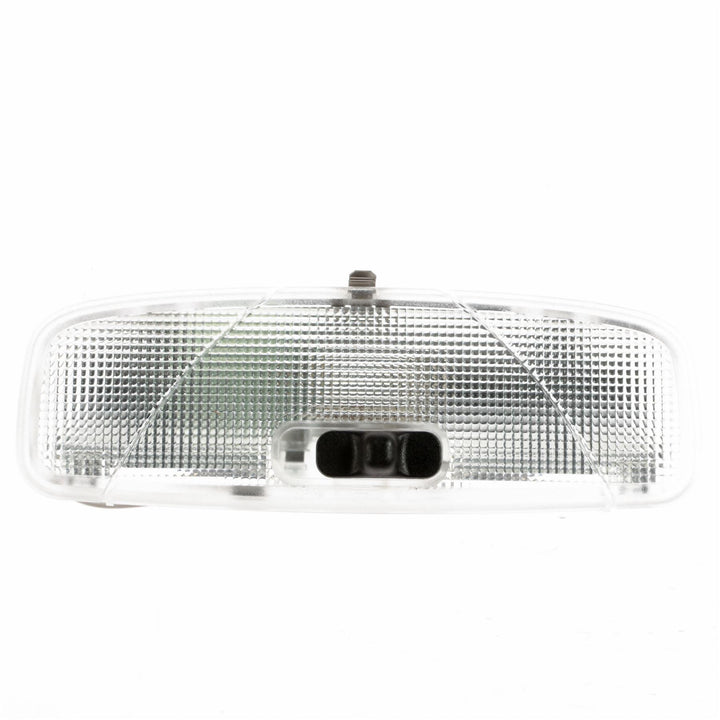 Luz interior delantera original para Ford Transit Connect 4405352