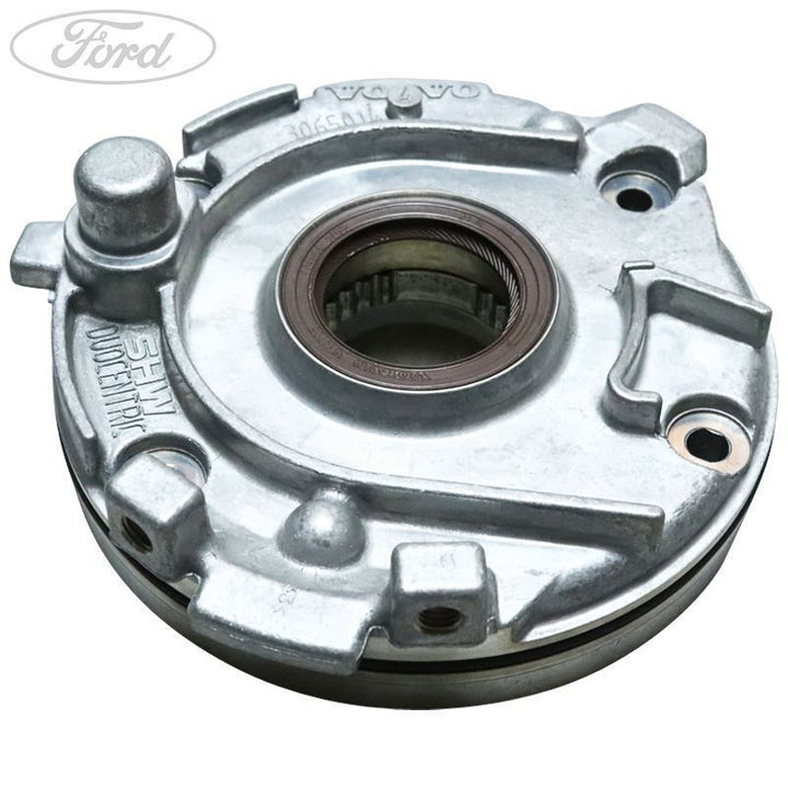 Bomba de aceite original para Ford 2.5 Duratec ST RS 220 225 305 Bhp 2008-2012 1370470