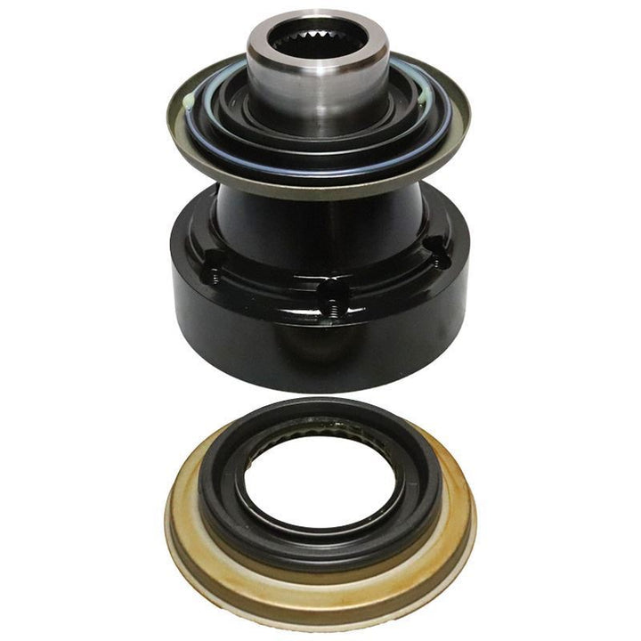 Kit 2102173