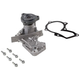 Bomba de agua original Ford 1.5 EcoBoost 1.5 GTDi 04/2015- 1935496