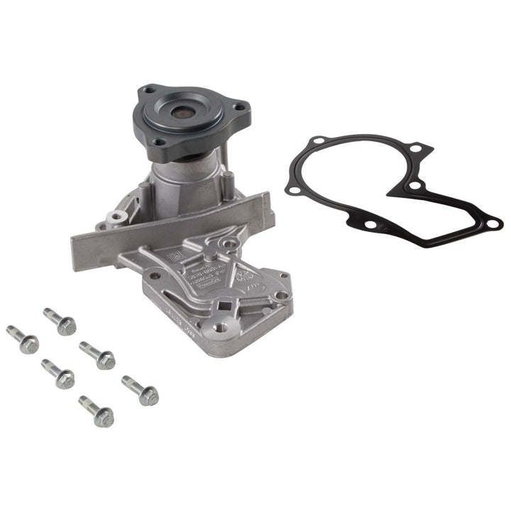 Bomba de agua original Ford 1.5 EcoBoost 1.5 GTDi 04/2015- 1935496
