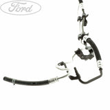 Manguito de dirección asistida original para Ford Focus C-Max 1743276
