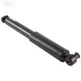 Amortiguador trasero original para Ford Transit 280 330 2006-2010 1605792