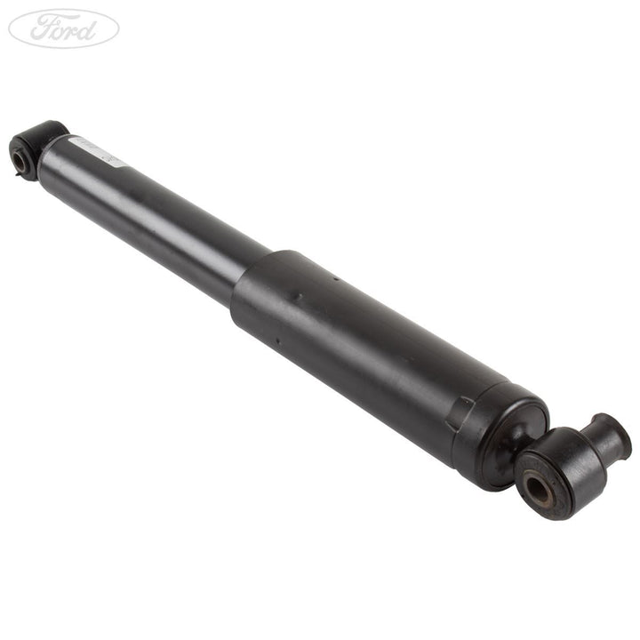 Amortiguador trasero original para Ford Transit 280 330 2006-2010 1605792