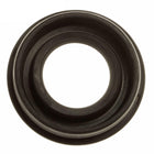 Retenedor para tapa de culata original Ford 1760803