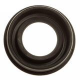 Retenedor para tapa de culata original Ford 1760803