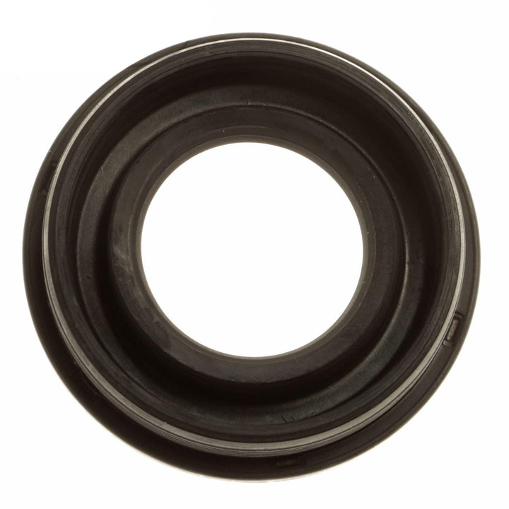 Retenedor para tapa de culata original Ford 1760803