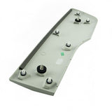 Moldura trasera IZQ Transit Connect SWB 2013-2022