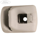 Retenedor de parasol original Ford 1136534
