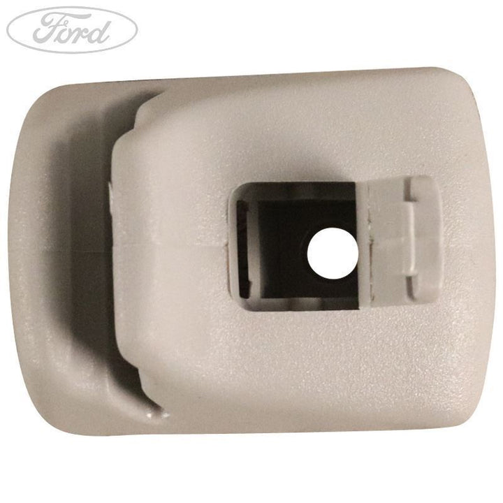 Retenedor de parasol original Ford 1136534