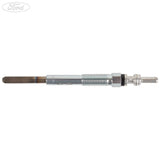 Bujía para calentador de encendido diésel original para Ford Galaxy S-Max Mondeo 1427905