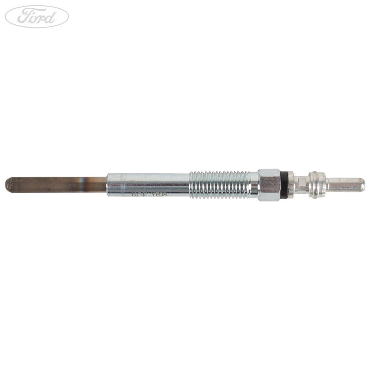 Bujía para calentador de encendido diésel original para Ford Galaxy S-Max Mondeo 1427905